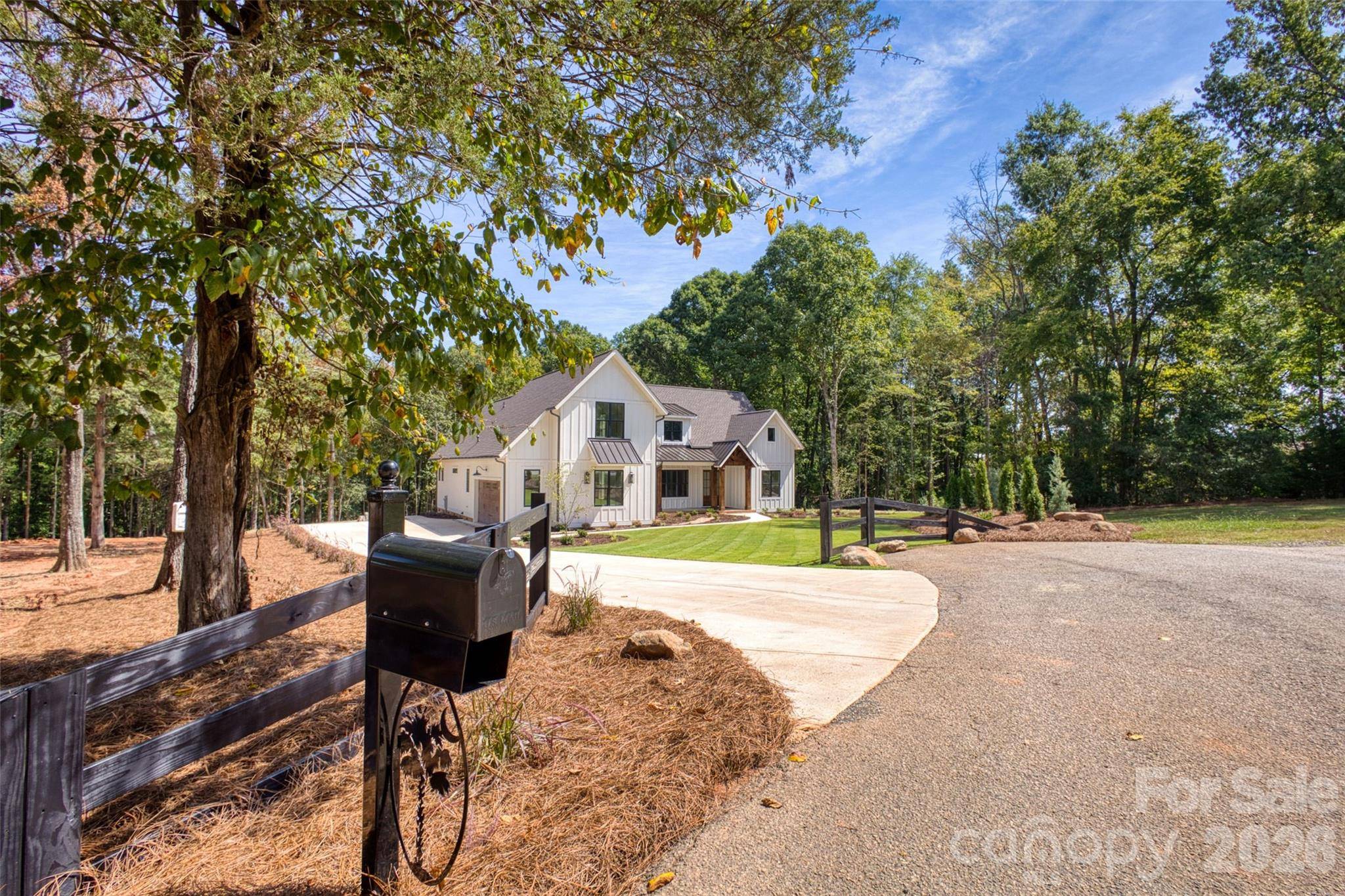 1103 Oakmont DR, Rock Hill, SC 29732