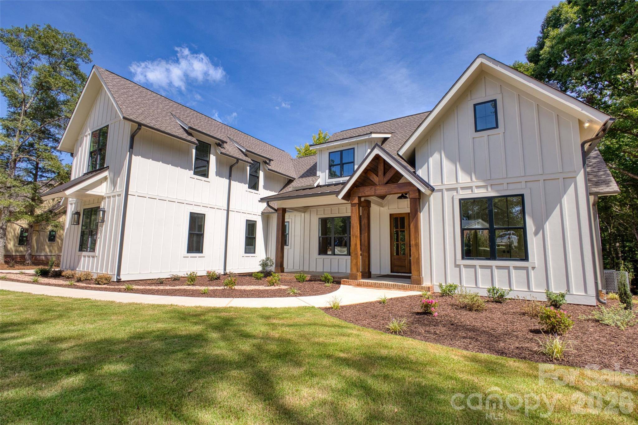 1103 Oakmont DR, Rock Hill, SC 29732