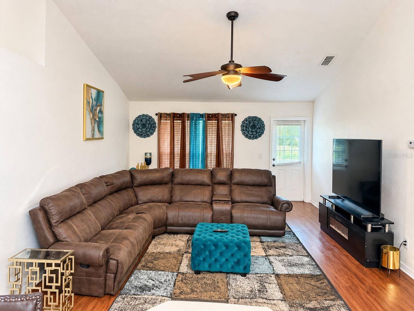 24107 MILFORD DR, Eustis, FL 32736