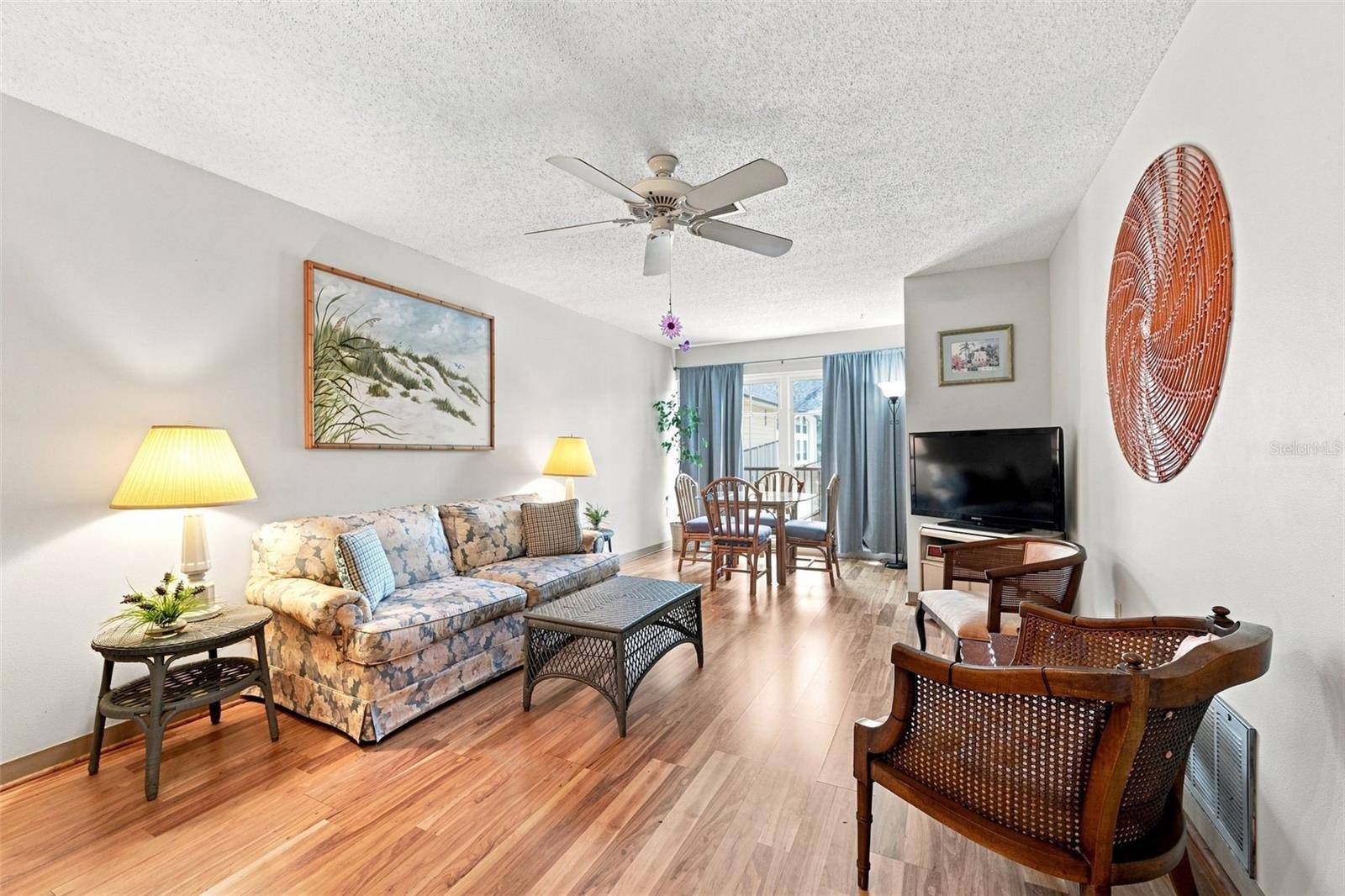 2700 BAYSHORE BLVD #2204, Dunedin, FL 34698