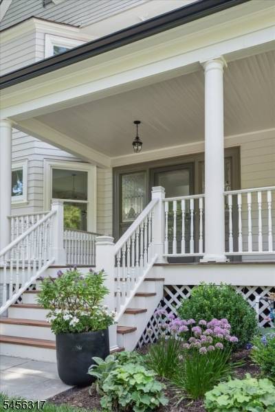 26 Appleton Pl, Glen Ridge Boro Twp., NJ 07028