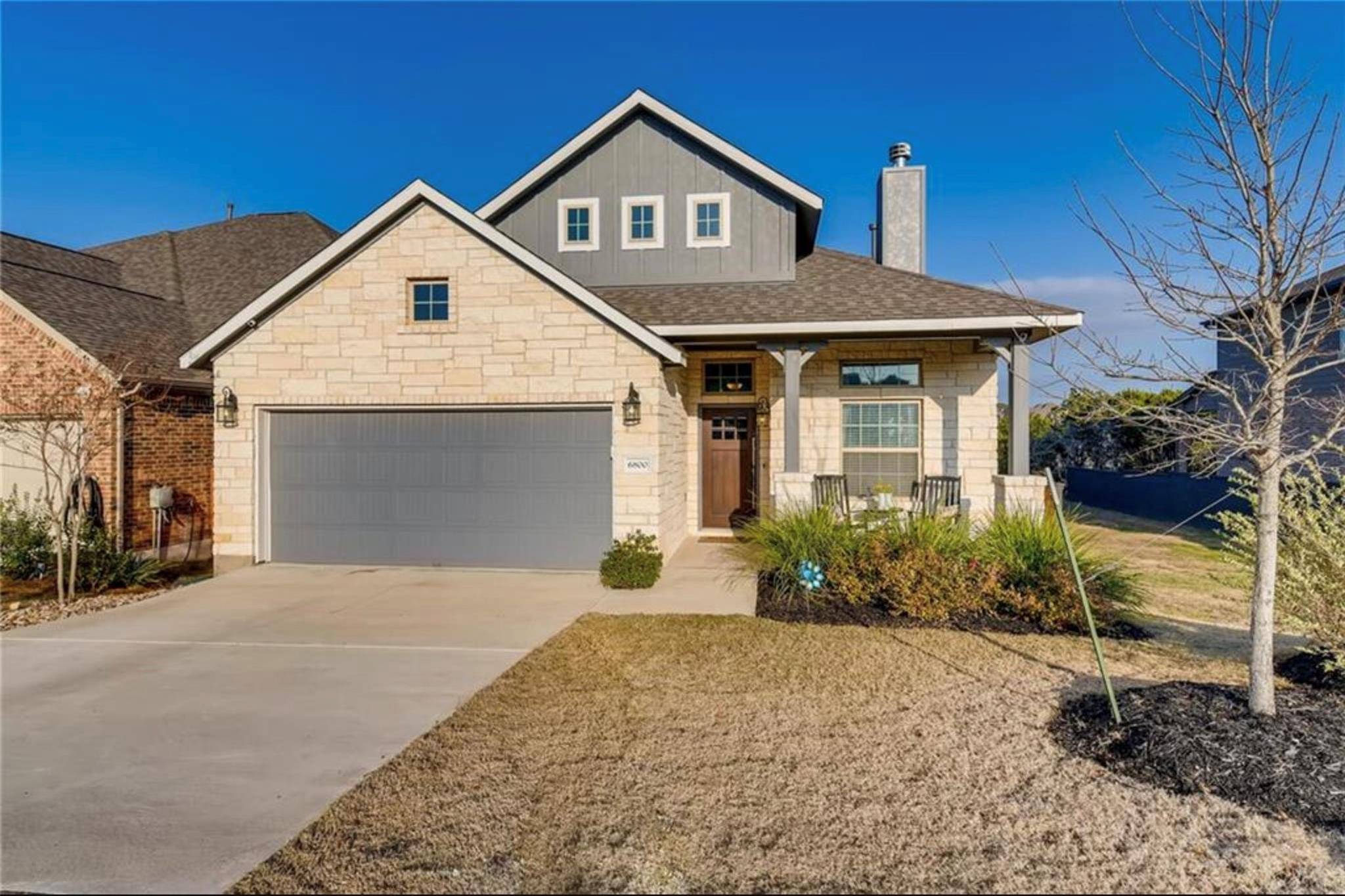 6800 Llano Stage TRL, Austin, TX 78738