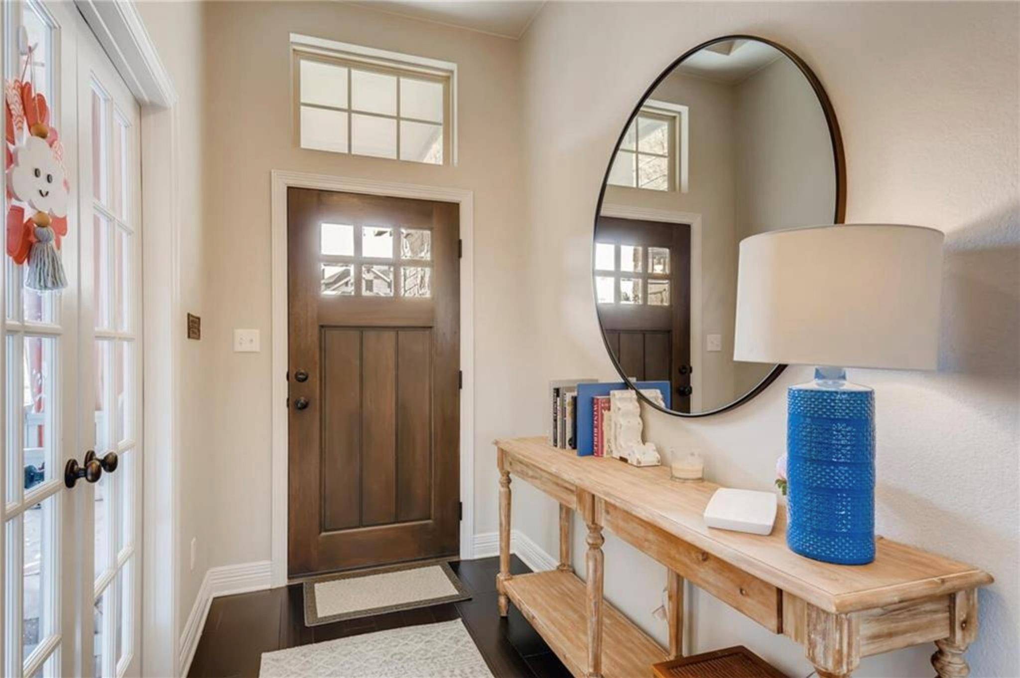 6800 Llano Stage TRL, Austin, TX 78738