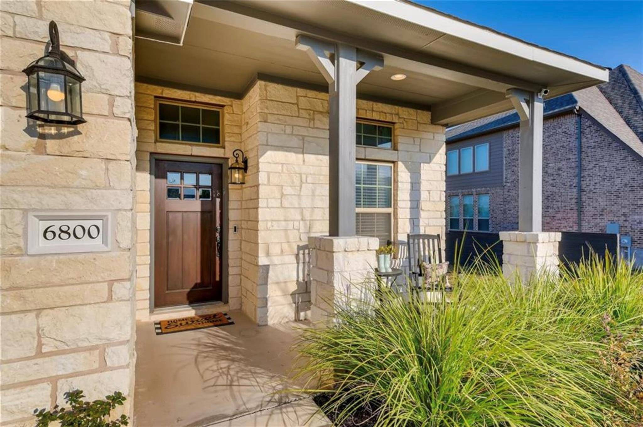 6800 Llano Stage TRL, Austin, TX 78738