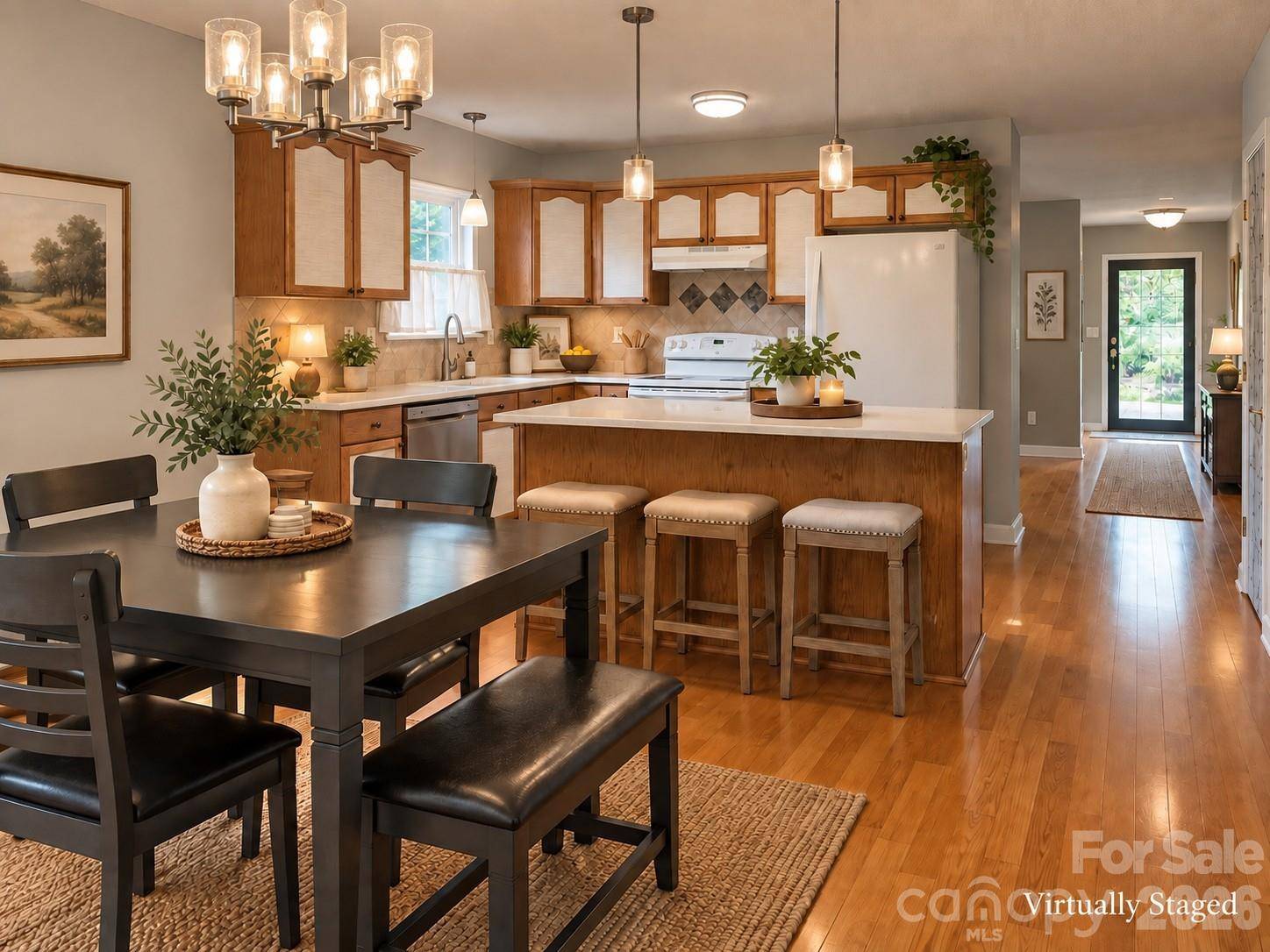 124 Keswick LN, Mooresville, NC 28117