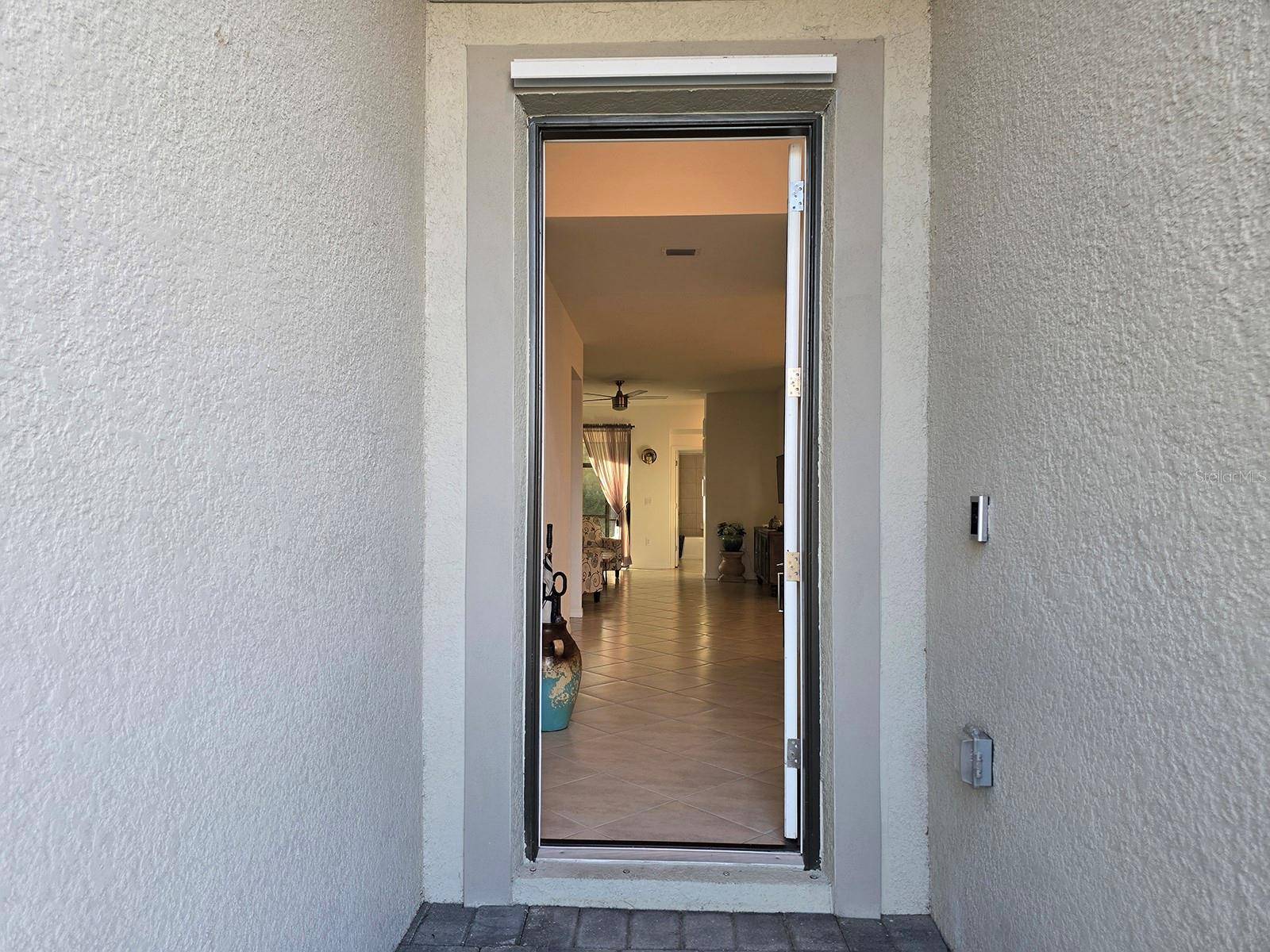 19763 TORTUGA CAY DR, Venice, FL 34293
