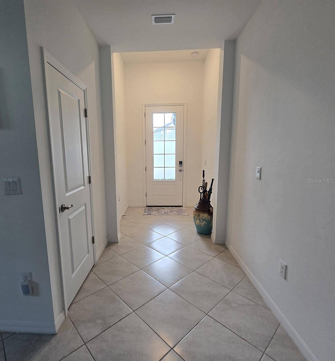 19763 TORTUGA CAY DR, Venice, FL 34293