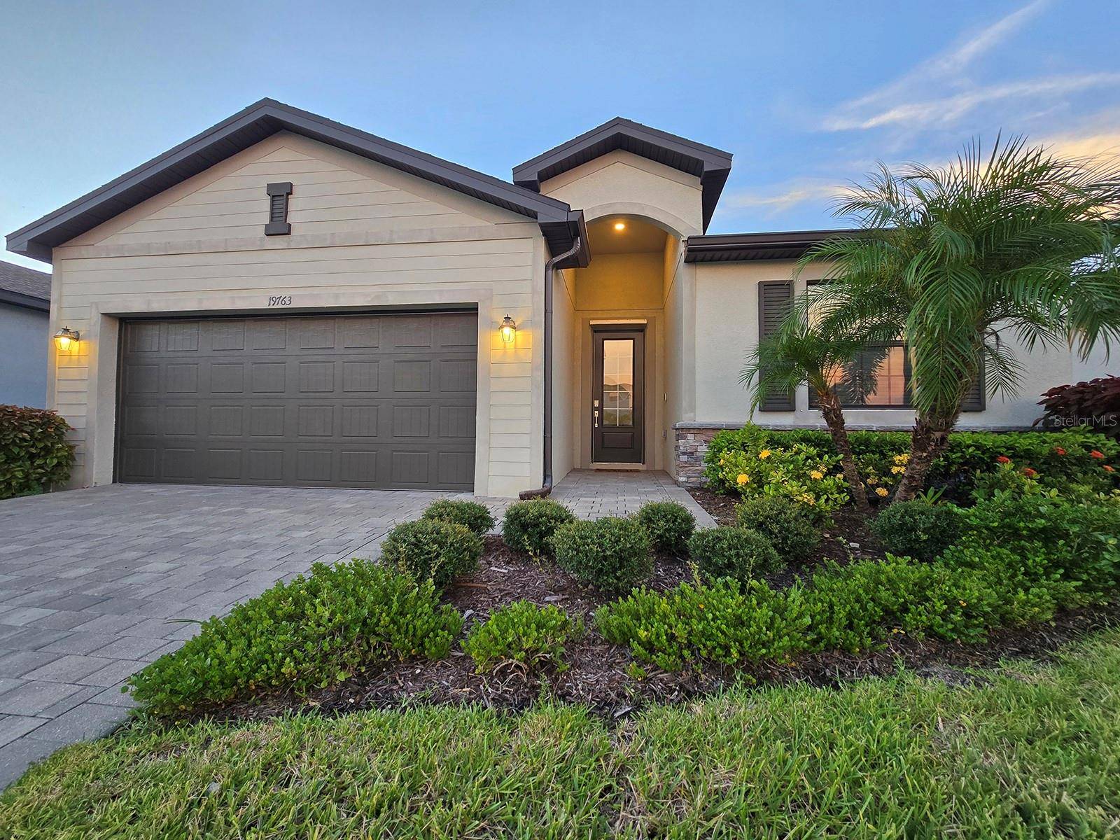 19763 TORTUGA CAY DR, Venice, FL 34293