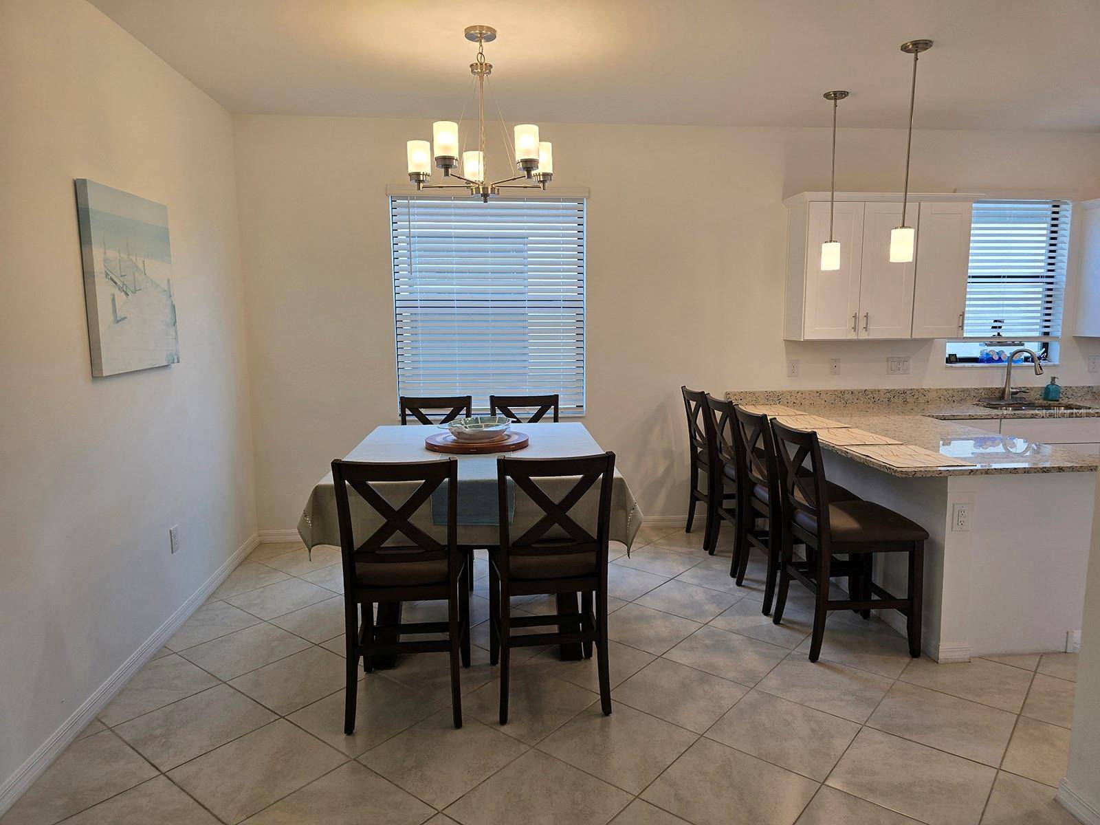 19763 TORTUGA CAY DR, Venice, FL 34293