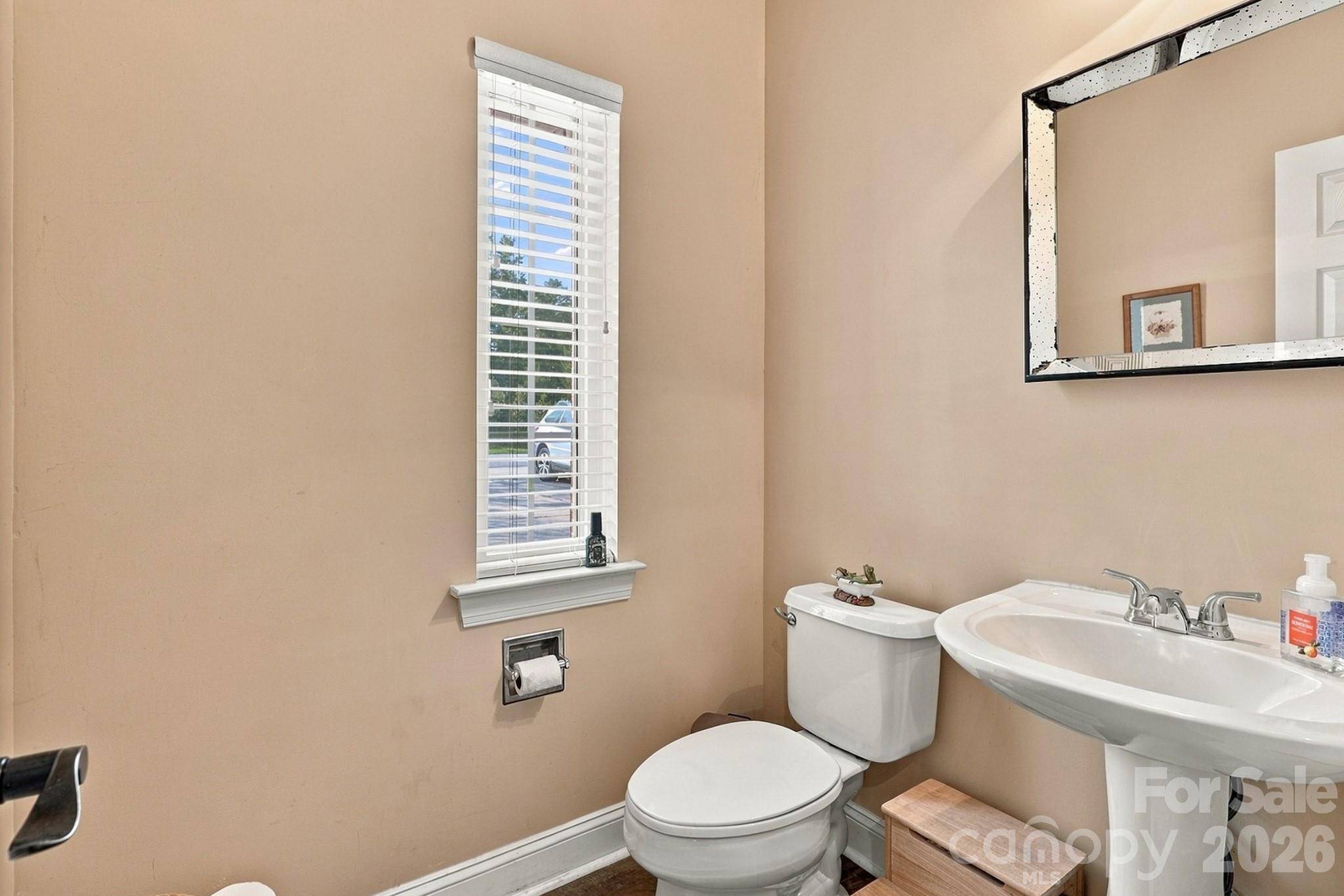 1213 Boyden PL NW, Concord, NC 28027