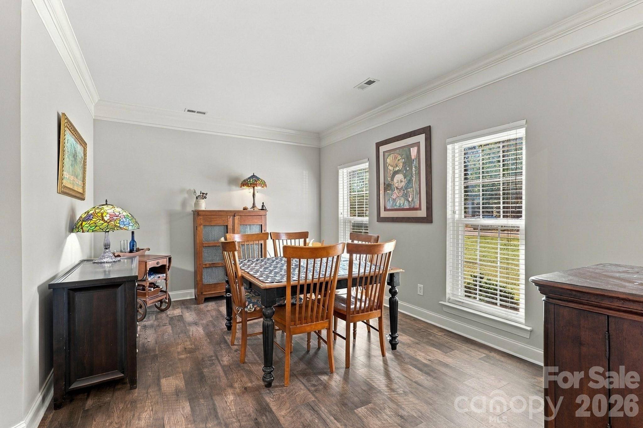 1213 Boyden PL NW, Concord, NC 28027