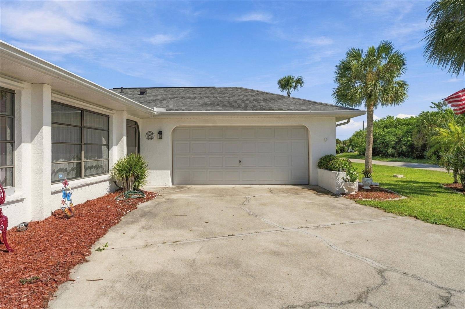 4477 SUTLIVE ST, Port Charlotte, FL 33948
