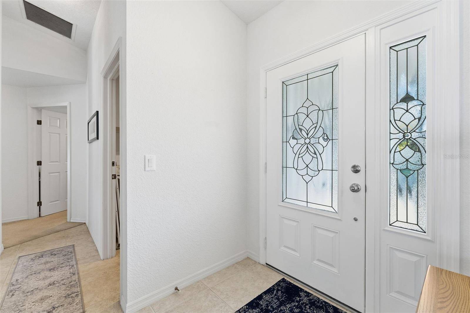 4477 SUTLIVE ST, Port Charlotte, FL 33948