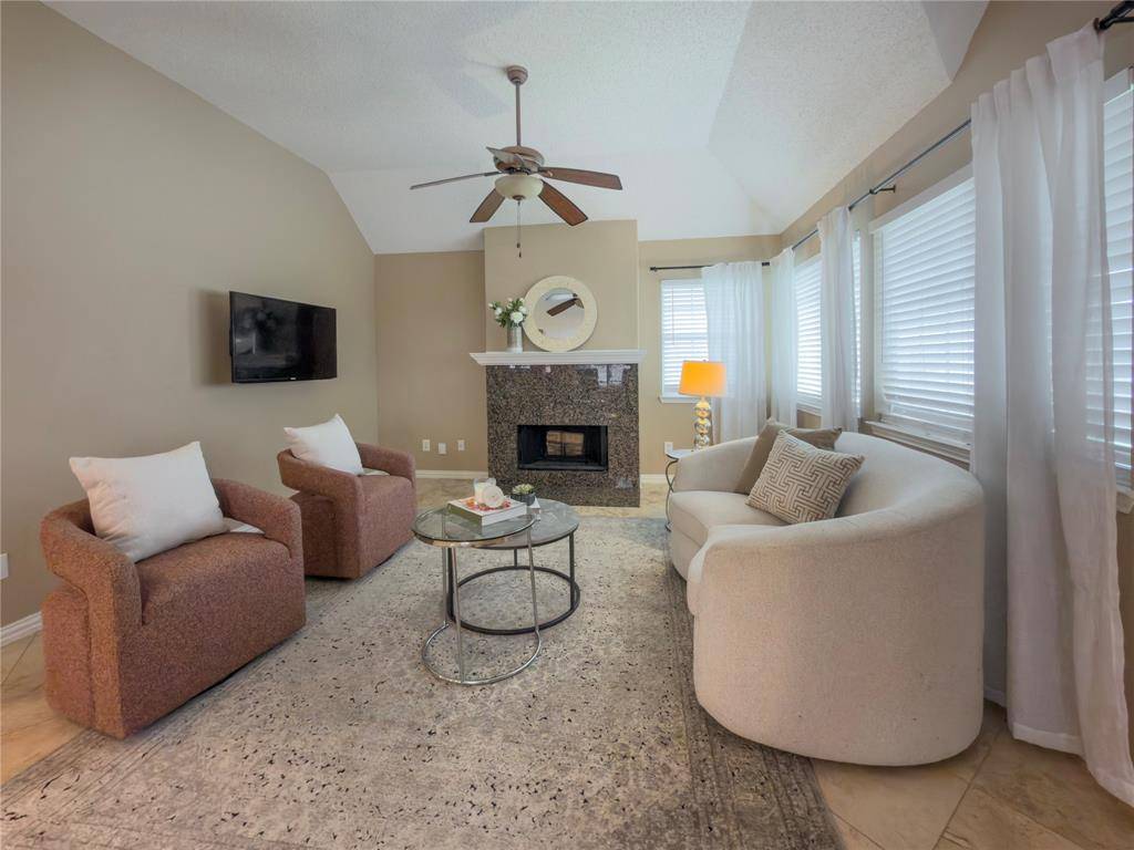 4234 Timberglen Road, Dallas, TX 75287