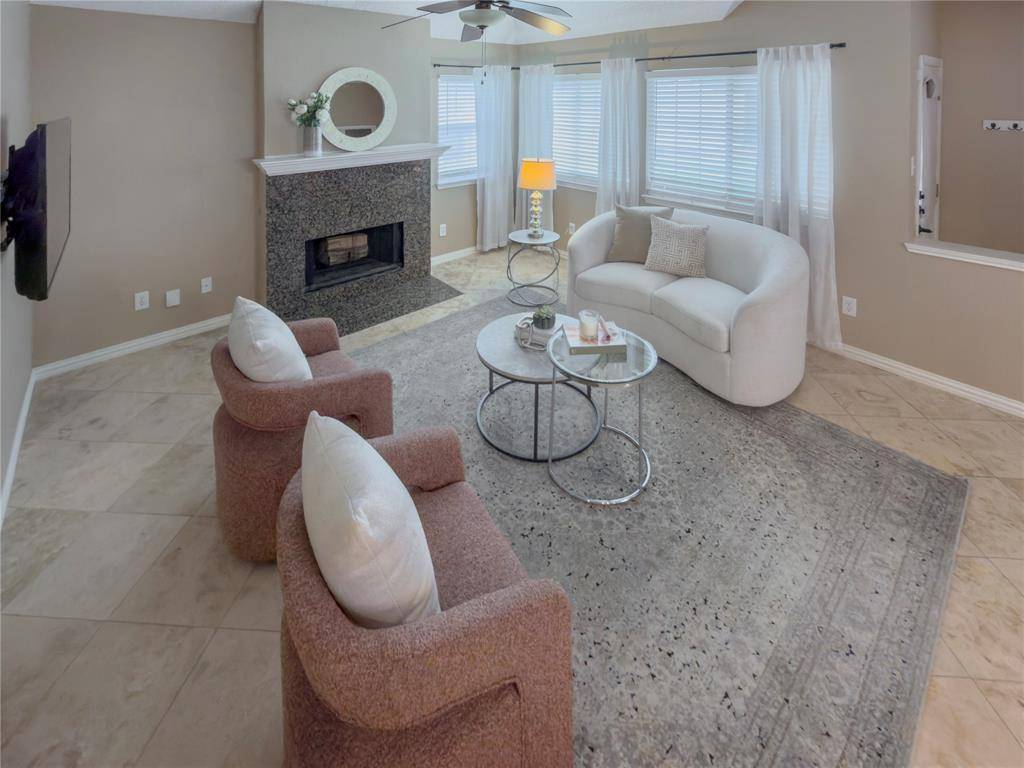 4234 Timberglen Road, Dallas, TX 75287
