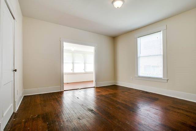 5336 Junius Street, Dallas, TX 75214