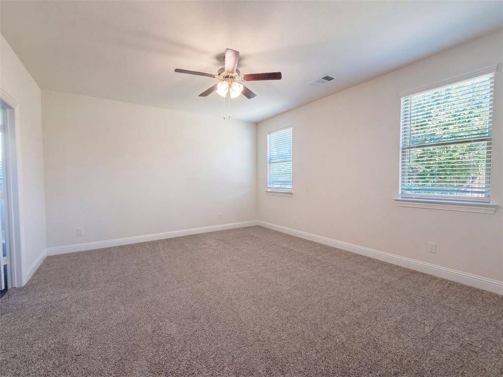2929 Log Cabin Drive, Celina, TX 75009