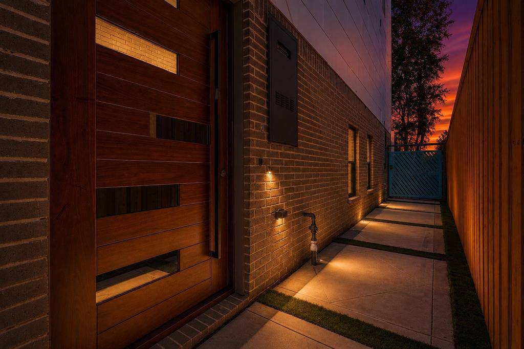 708 W 10th Street #104, Dallas, TX 75208