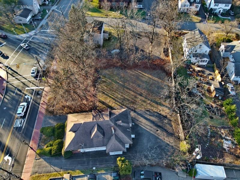 192 Eagle Rock Ave, Roseland Boro, NJ 07068