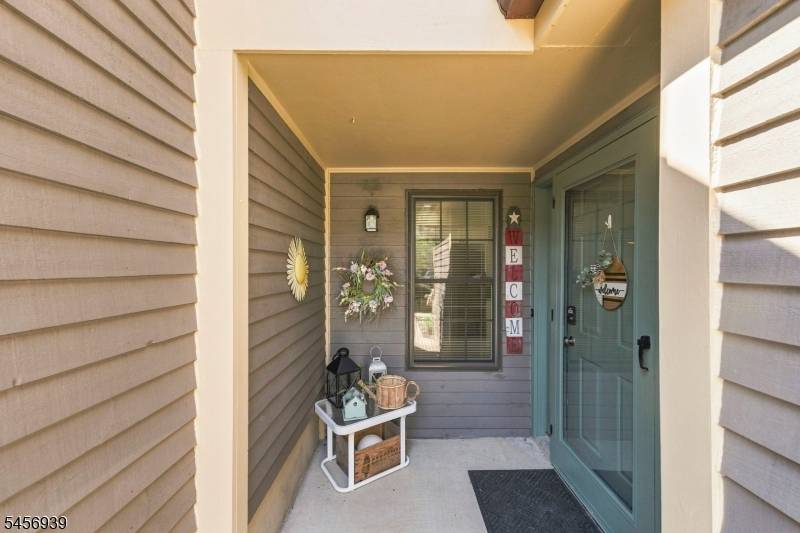 5C New Bedford Rd, West Milford Twp., NJ 07480