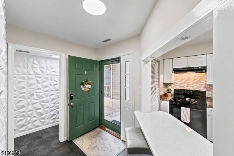 5C New Bedford Rd, West Milford Twp., NJ 07480