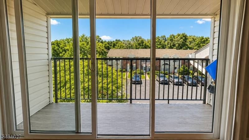 500 Danbury Ln, East Brunswick Twp., NJ 08816