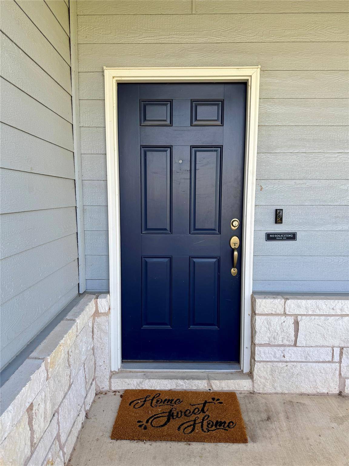 121 English Oak ST, Georgetown, TX 78626