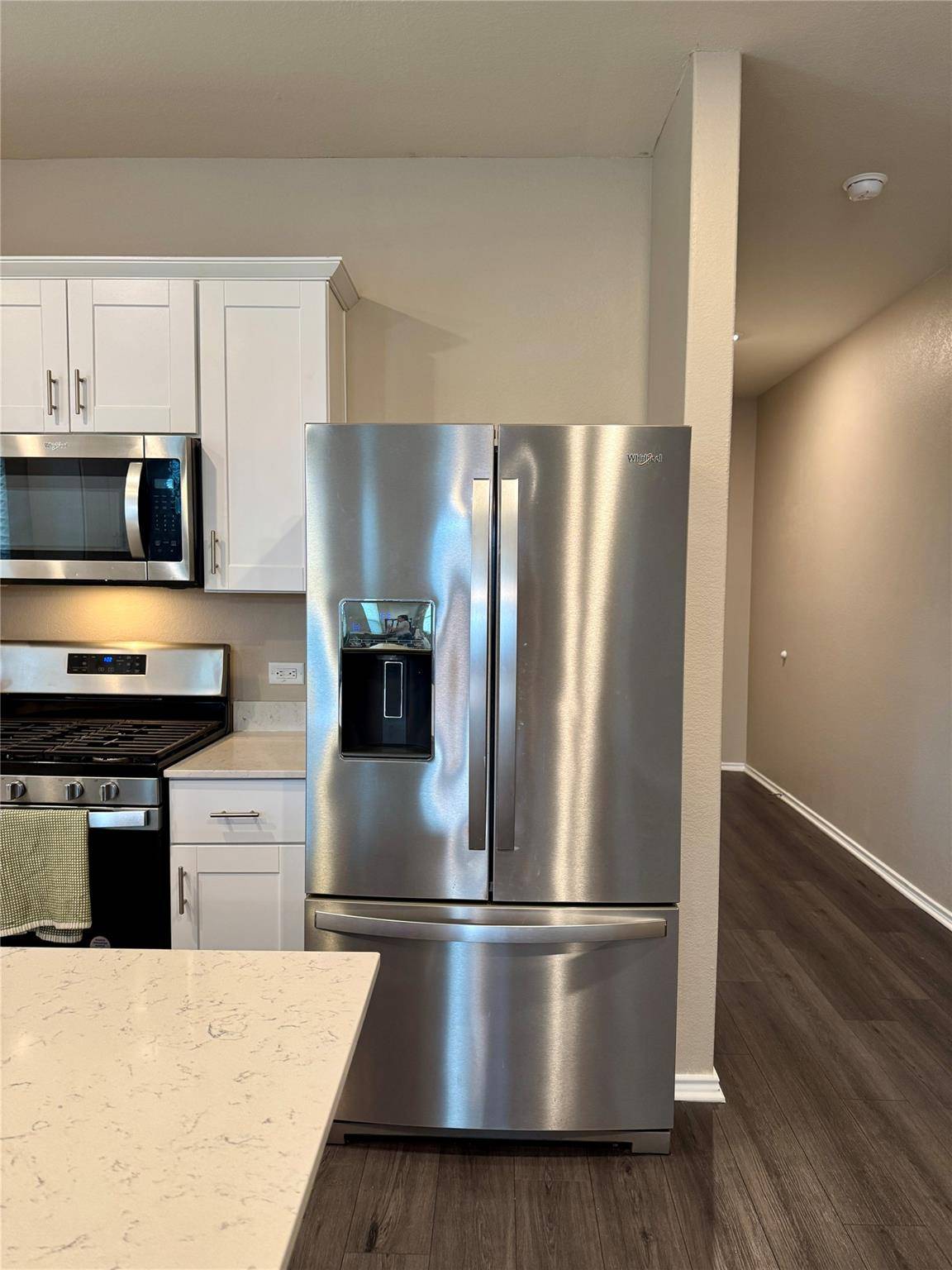 121 English Oak ST, Georgetown, TX 78626