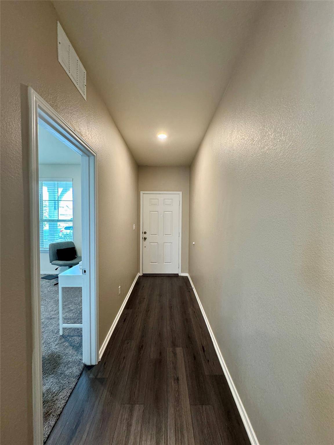 121 English Oak ST, Georgetown, TX 78626