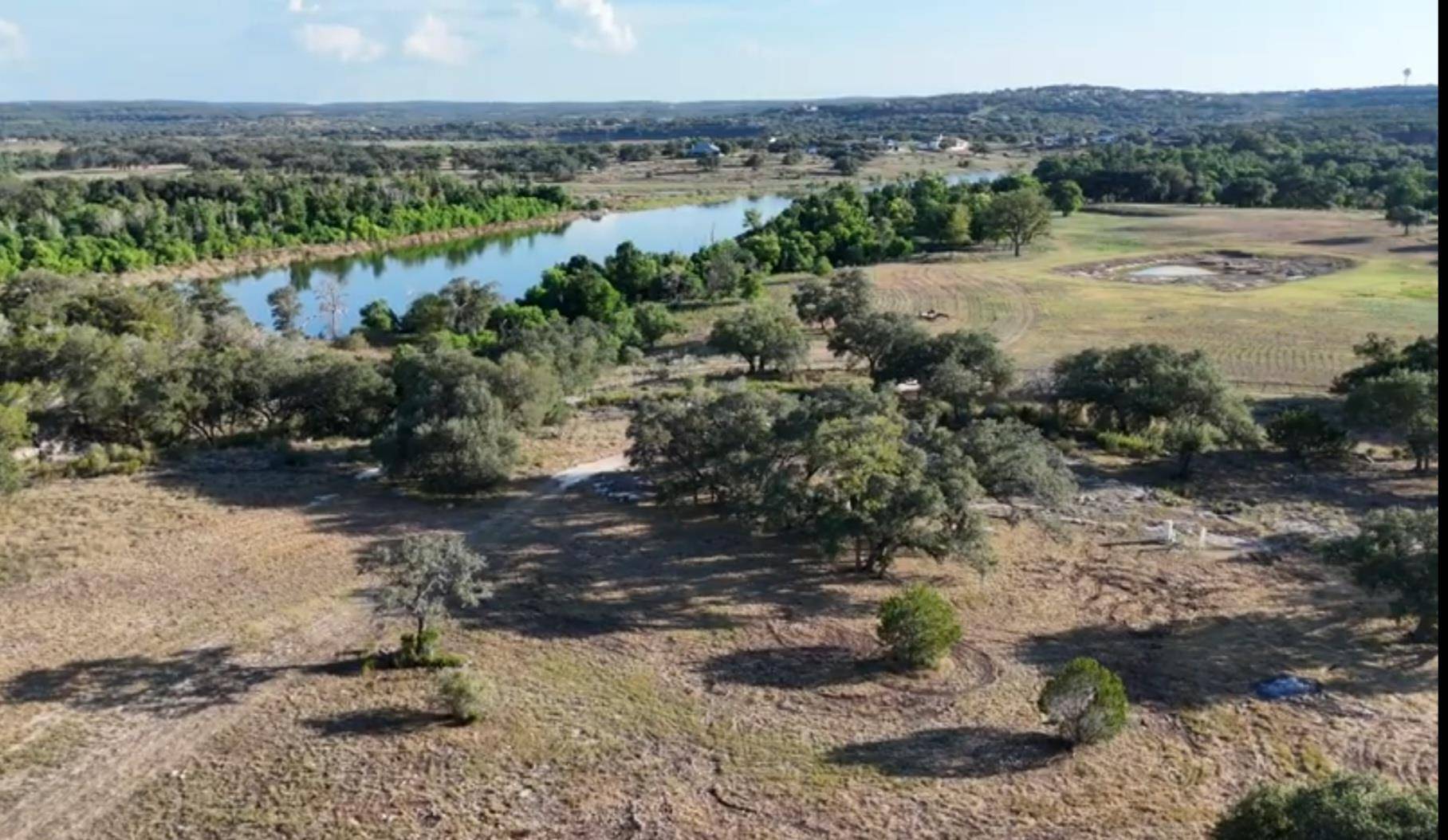 317 River Cliff PL, Spring Branch, TX 78070