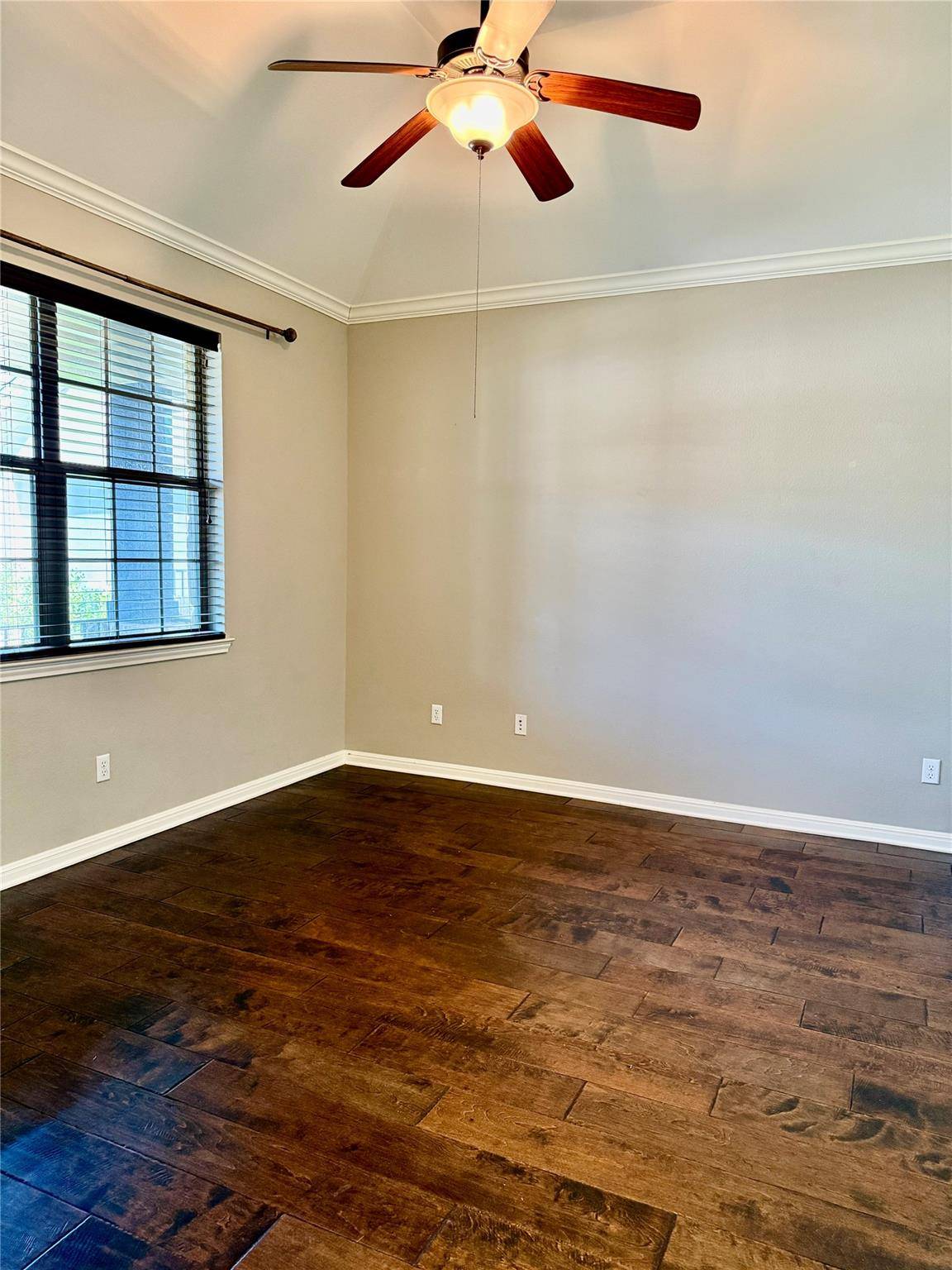 14400 Senia BND, Austin, TX 78738