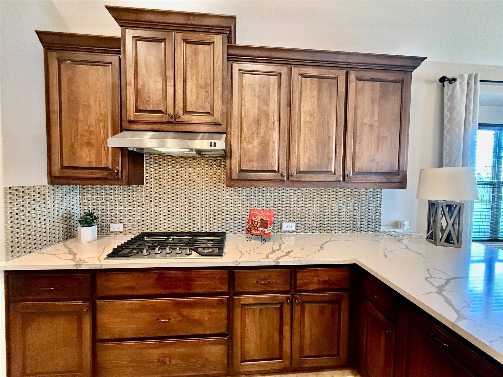 14400 Senia BND, Austin, TX 78738