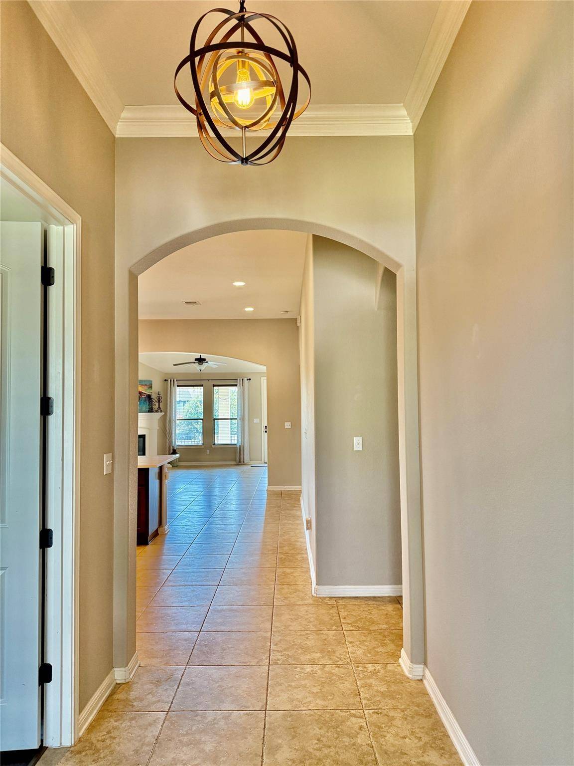 14400 Senia BND, Austin, TX 78738
