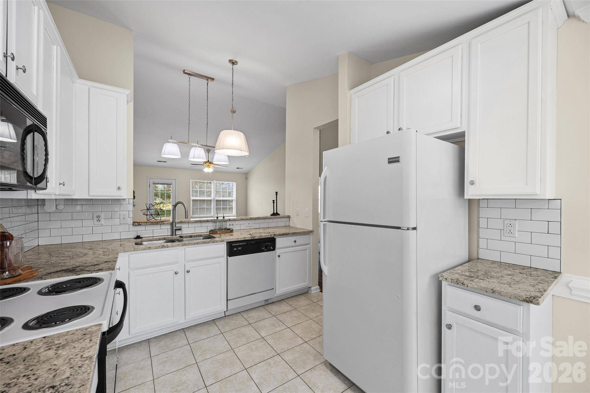 3201 Brookstone TRL, Indian Trail, NC 28079