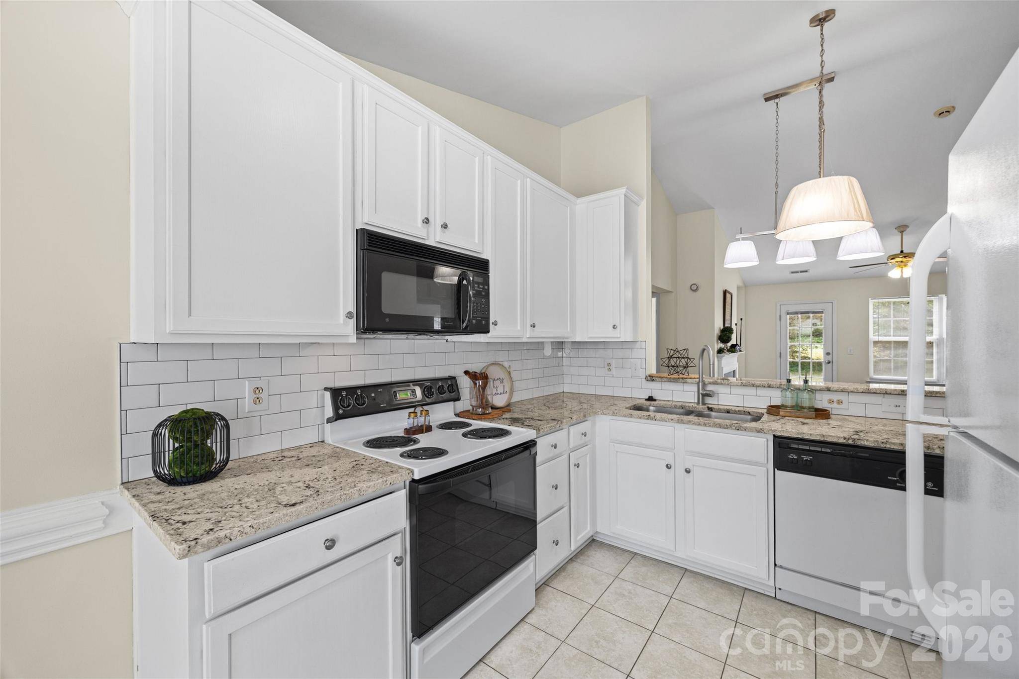 3201 Brookstone TRL, Indian Trail, NC 28079