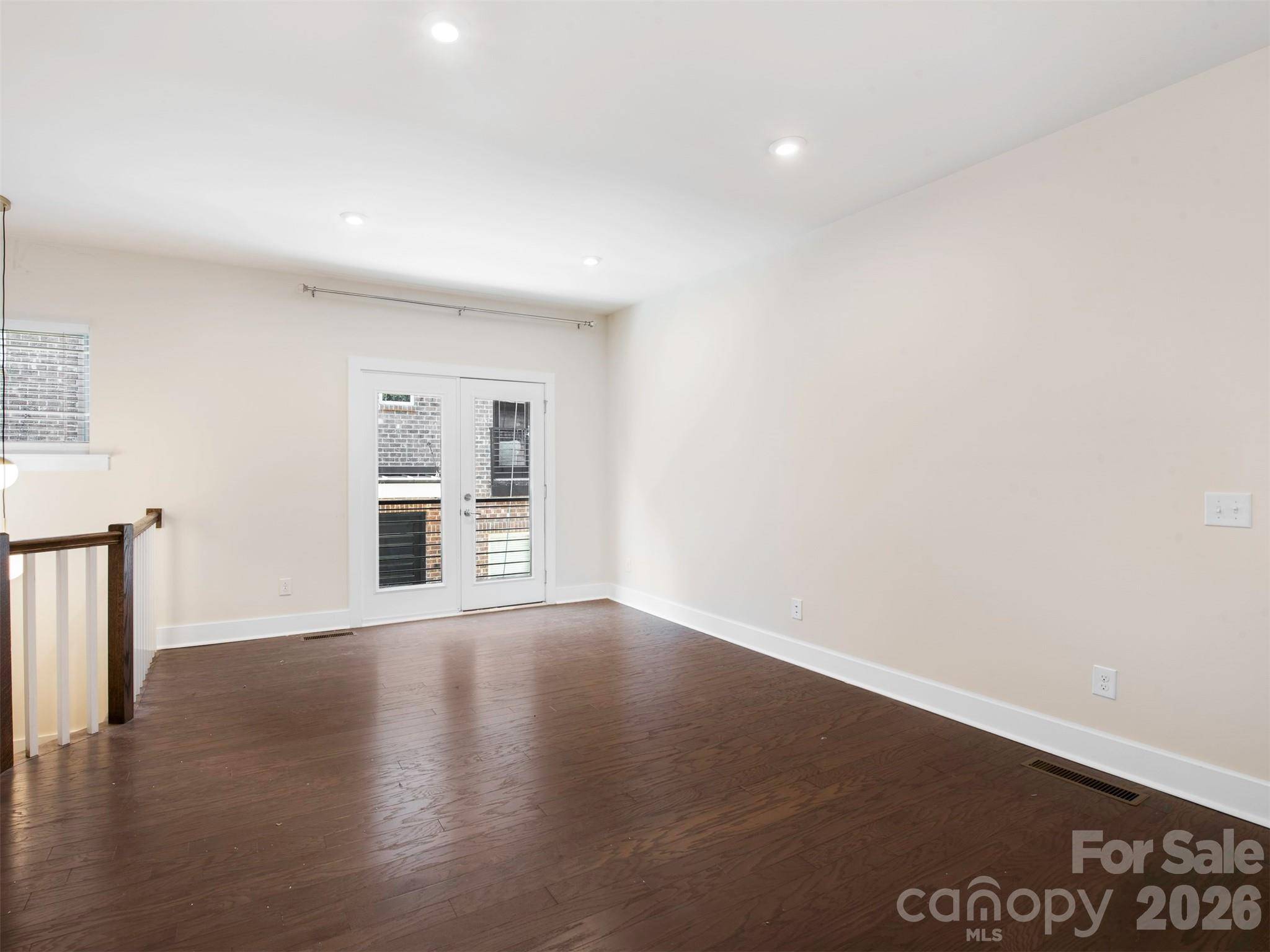 16023 Roscoe LN #L52, Charlotte, NC 28204