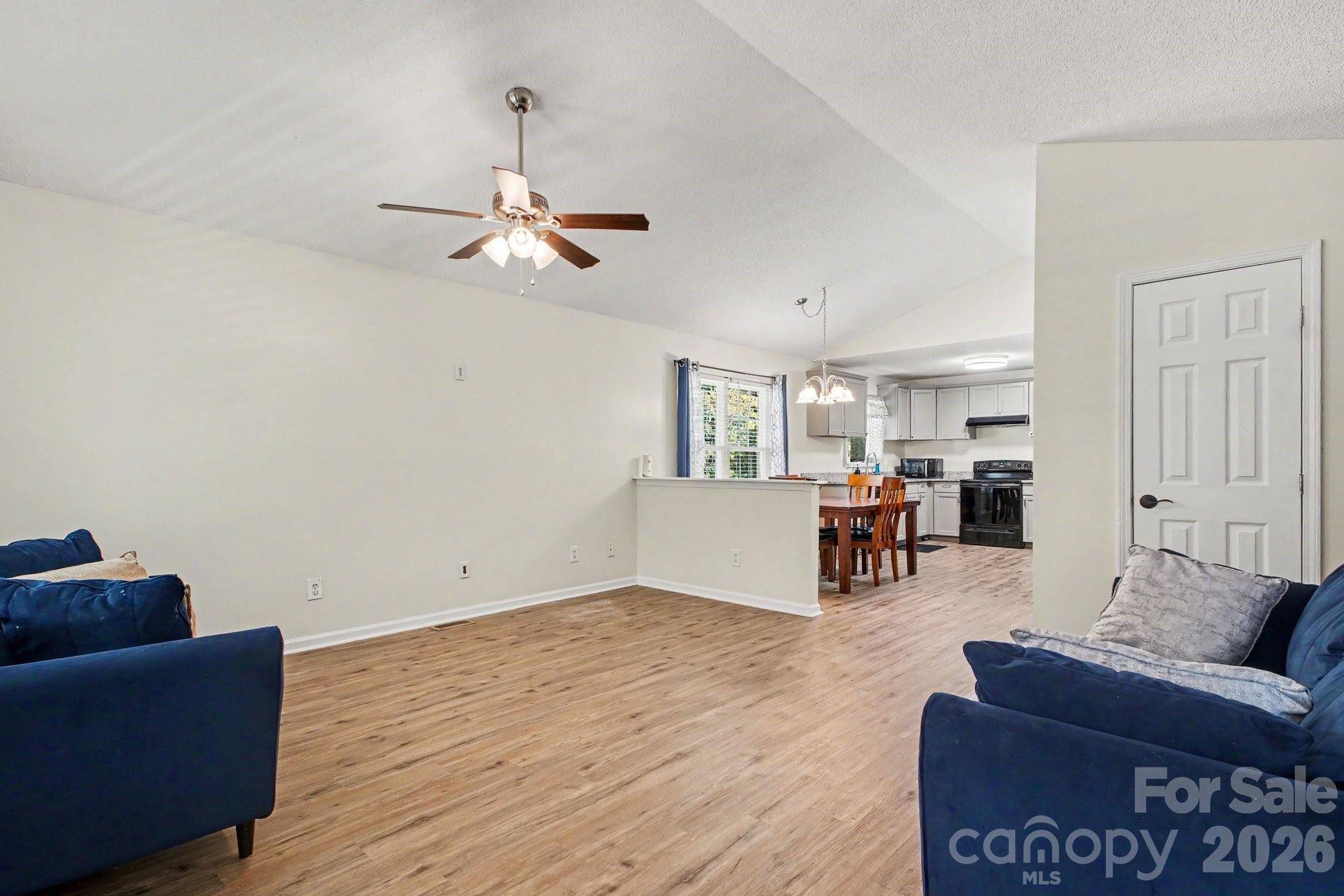 1560 Cambridge Heights PL NW, Concord, NC 28027