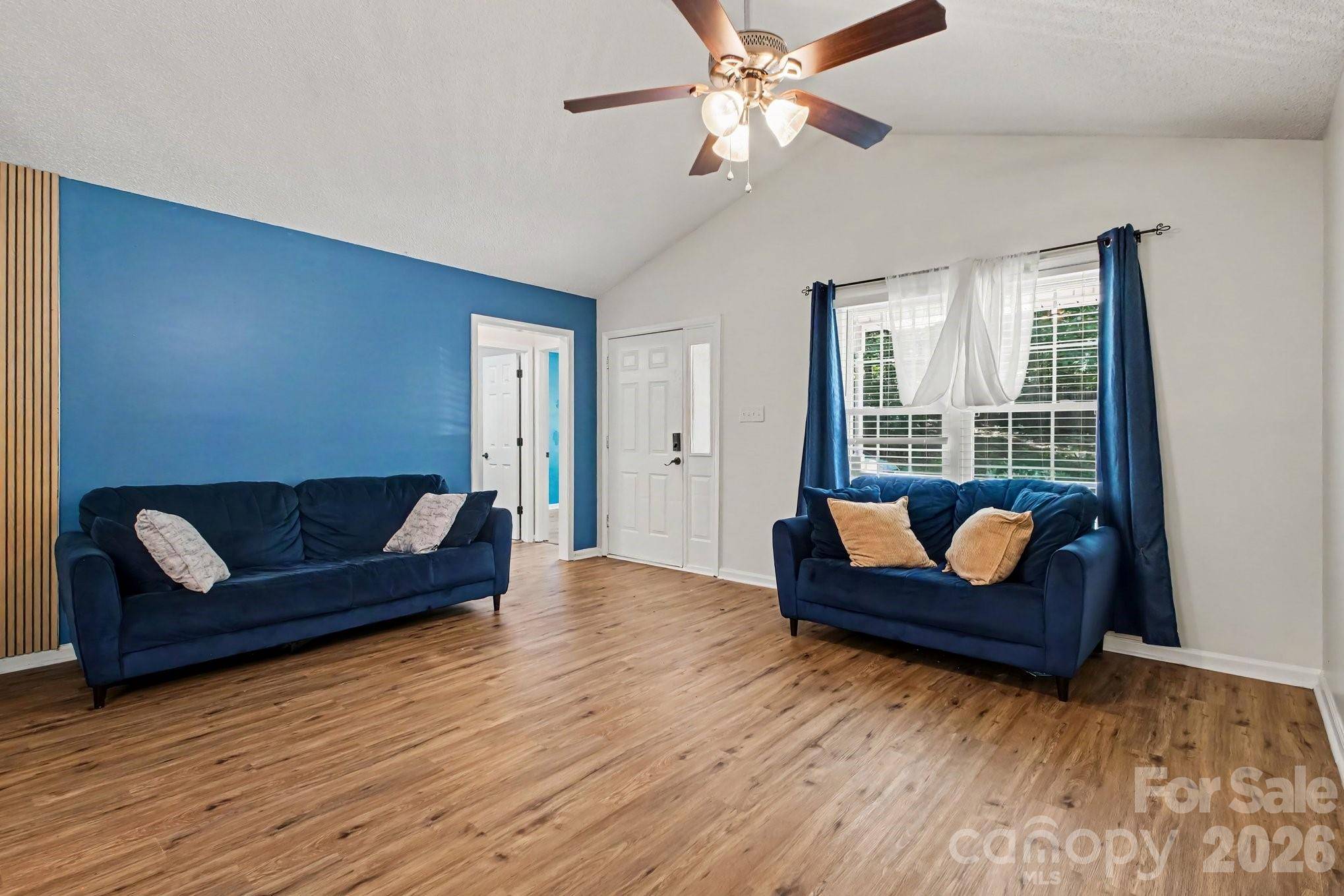 1560 Cambridge Heights PL NW, Concord, NC 28027