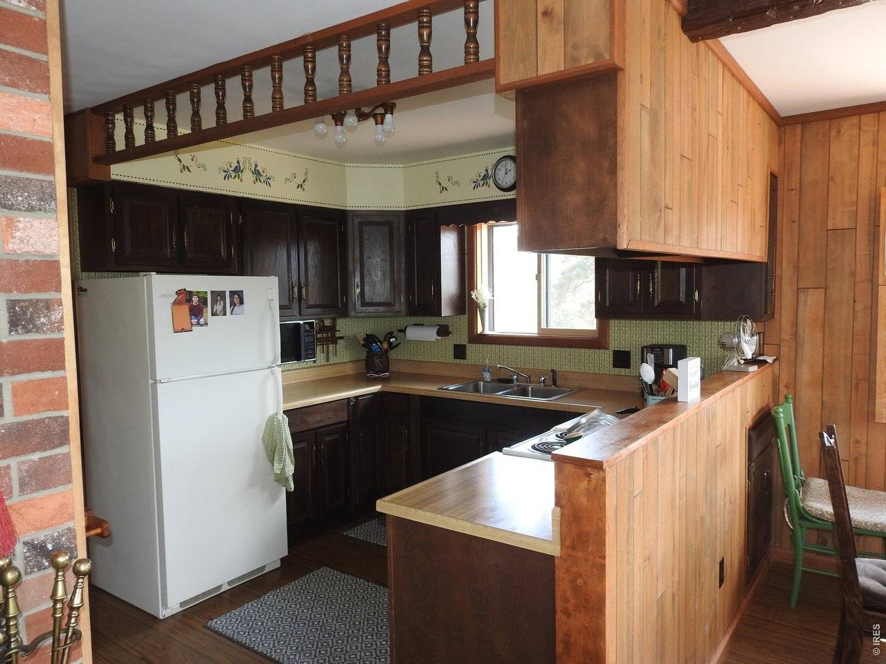240 Olympus, Estes Park, CO 80517