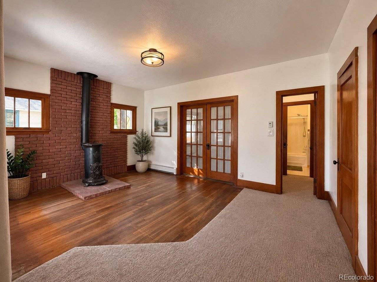 416 Laporte, Fort Collins, CO 80521