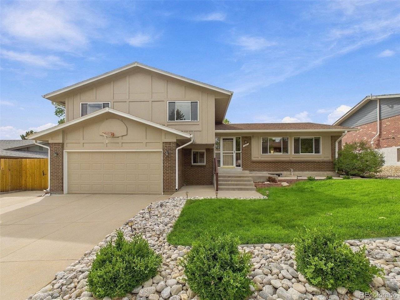 1965 S Vivian, Denver, CO 80228