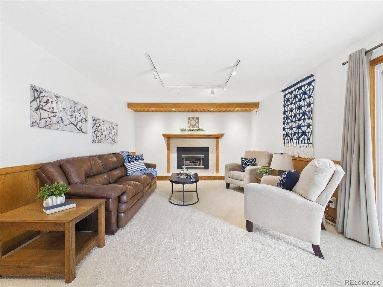 1965 S Vivian, Denver, CO 80228
