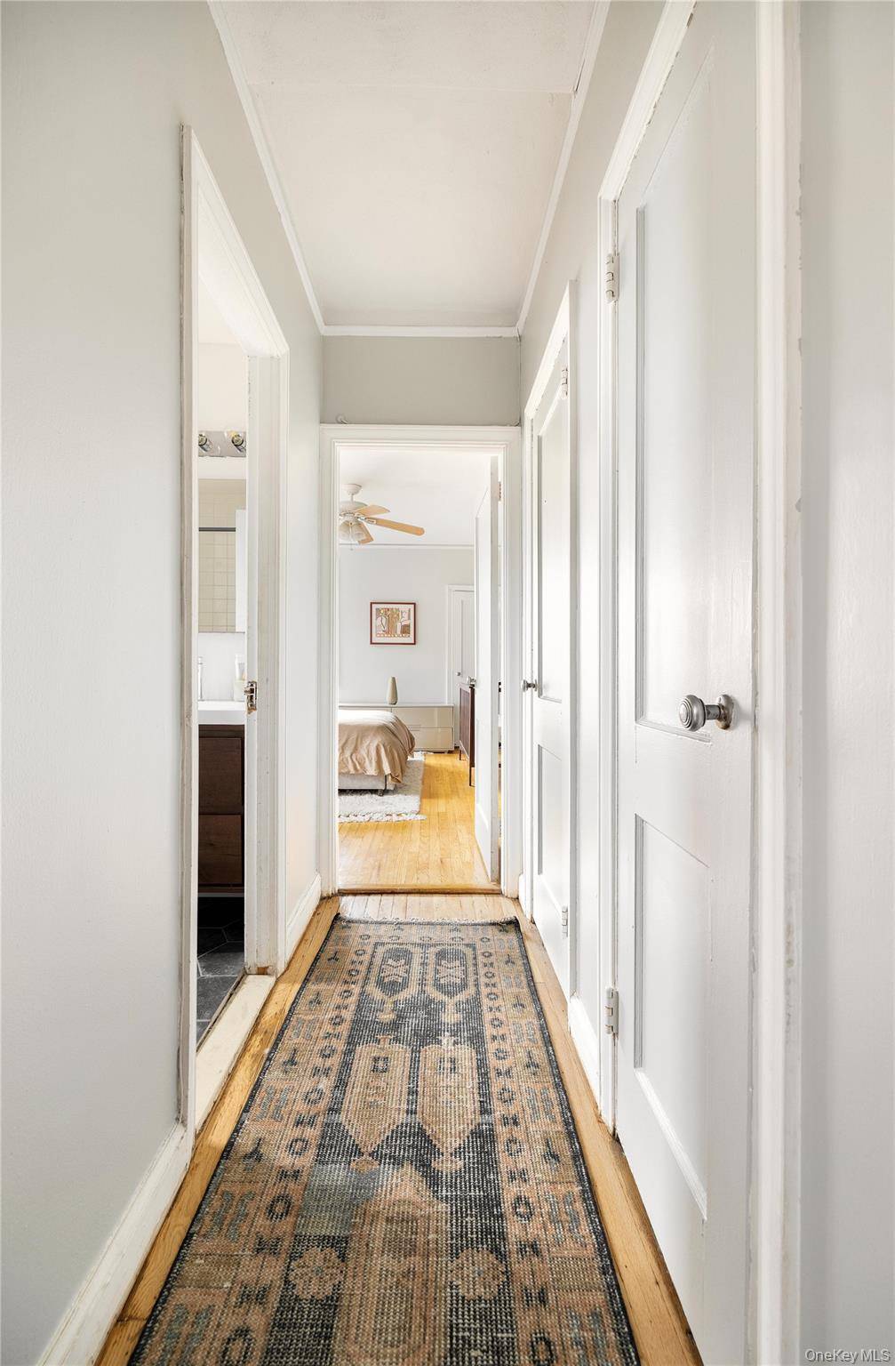 34-41 78th ST #4G, Jackson Heights, NY 11372