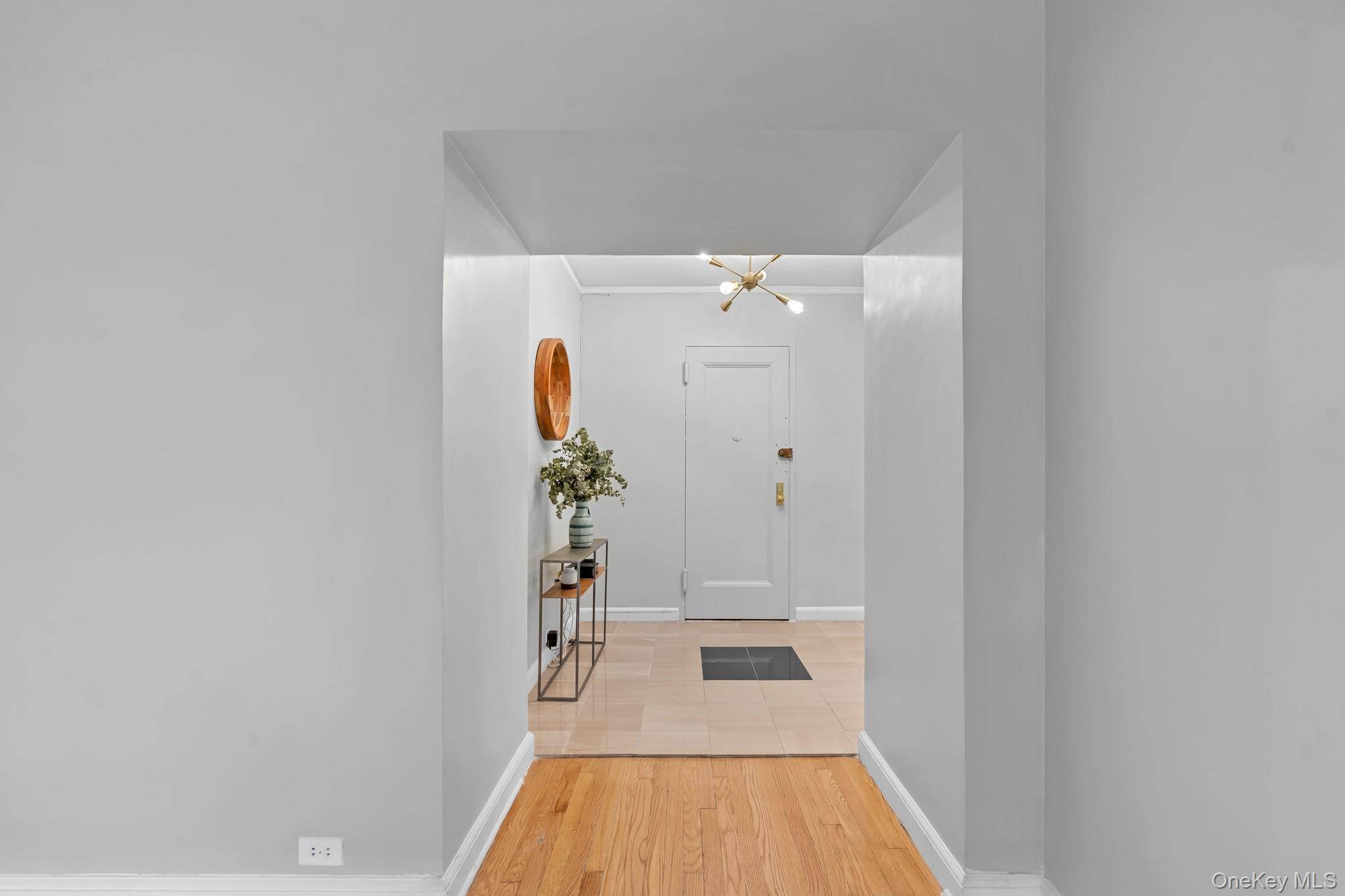 34-41 78th ST #4G, Jackson Heights, NY 11372