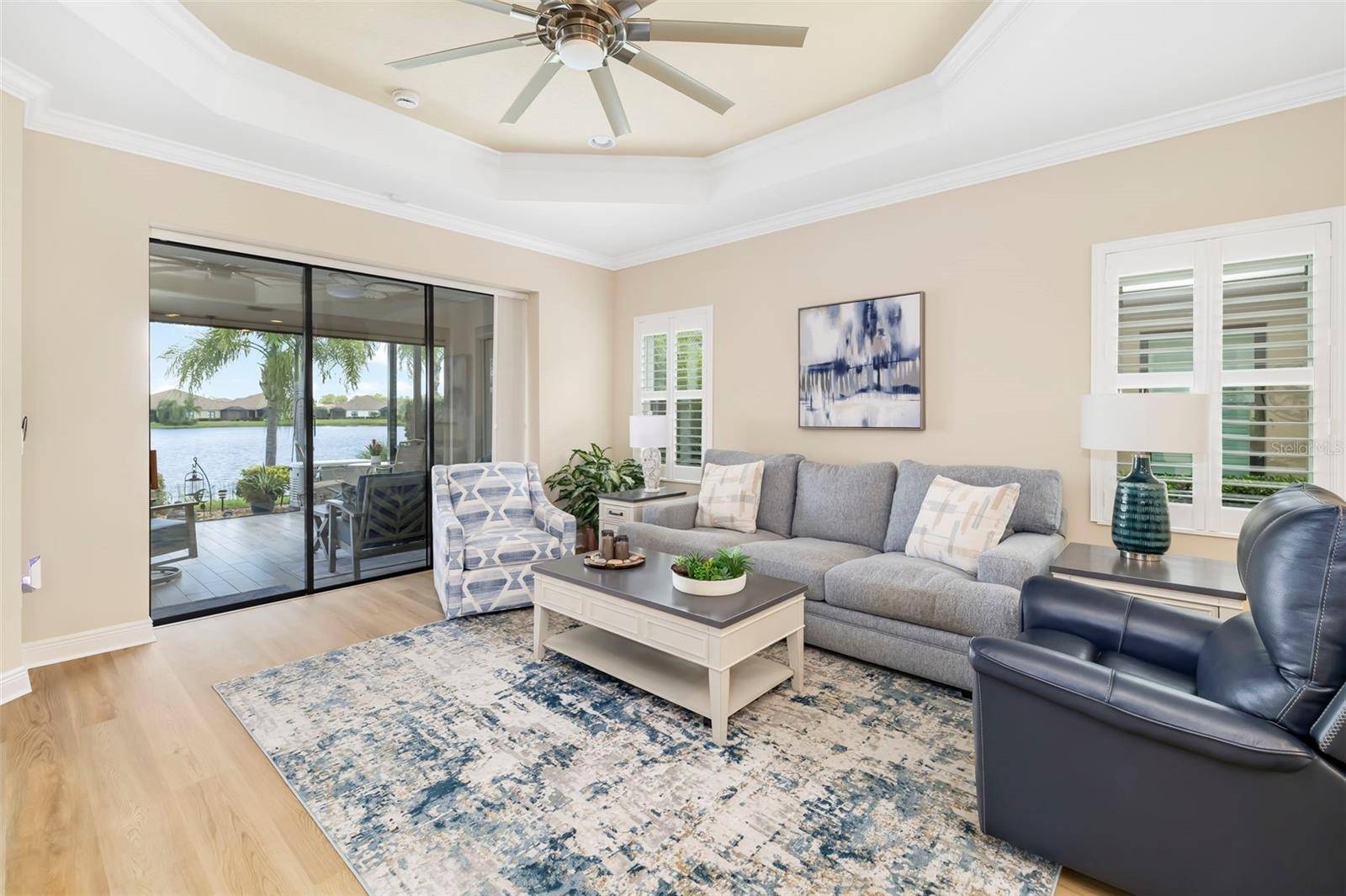 21620 AVON PARK CT, Venice, FL 34293