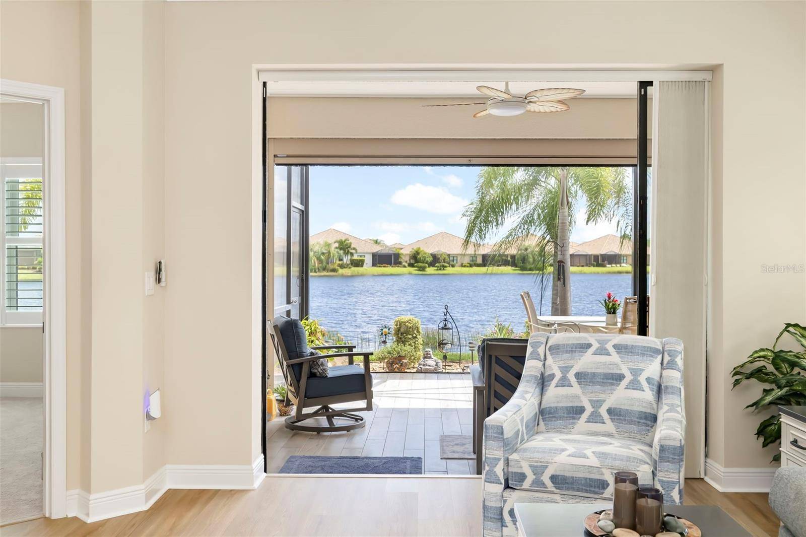 21620 AVON PARK CT, Venice, FL 34293