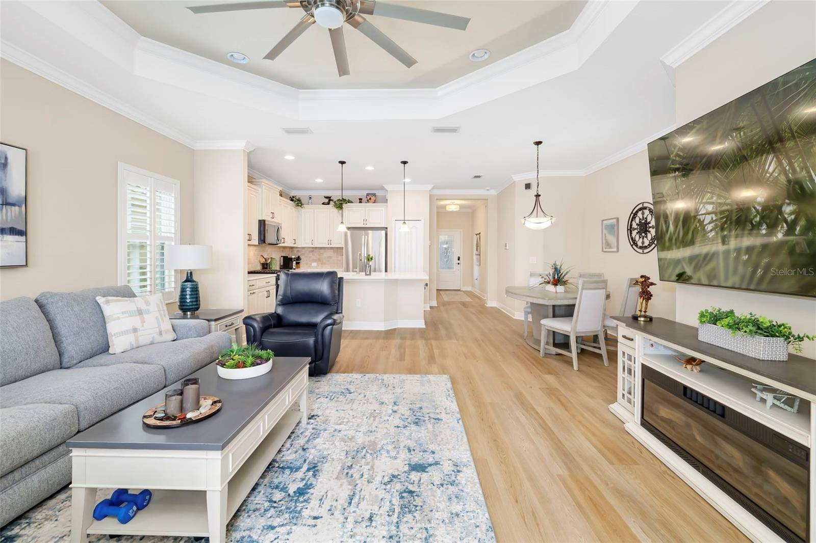 21620 AVON PARK CT, Venice, FL 34293