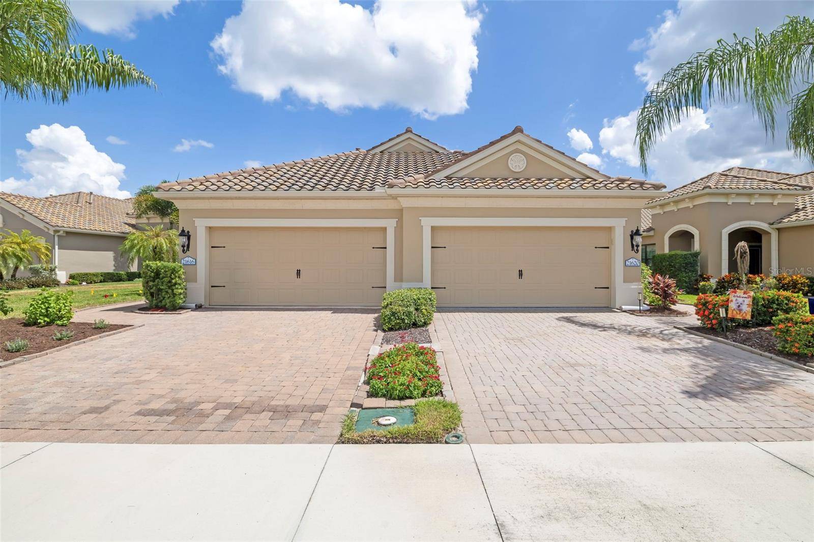 21620 AVON PARK CT, Venice, FL 34293