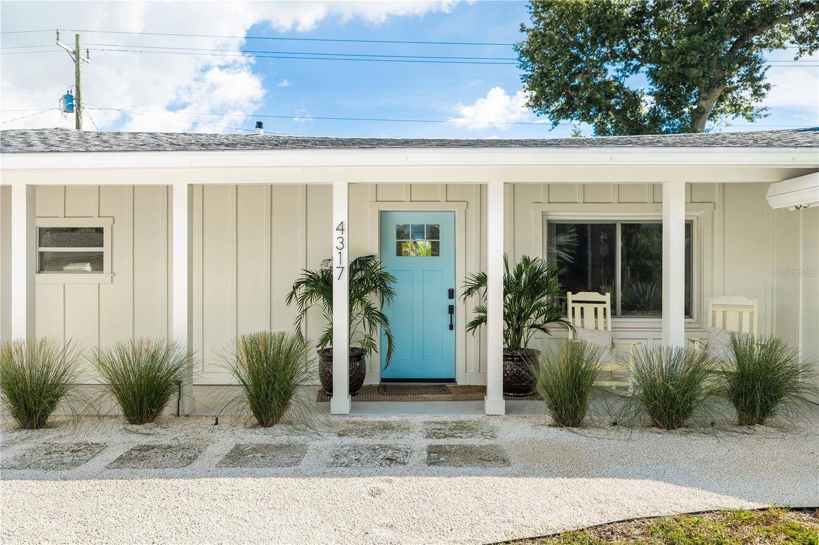 4317 1ST AVENUE DR NW, Bradenton, FL 34209