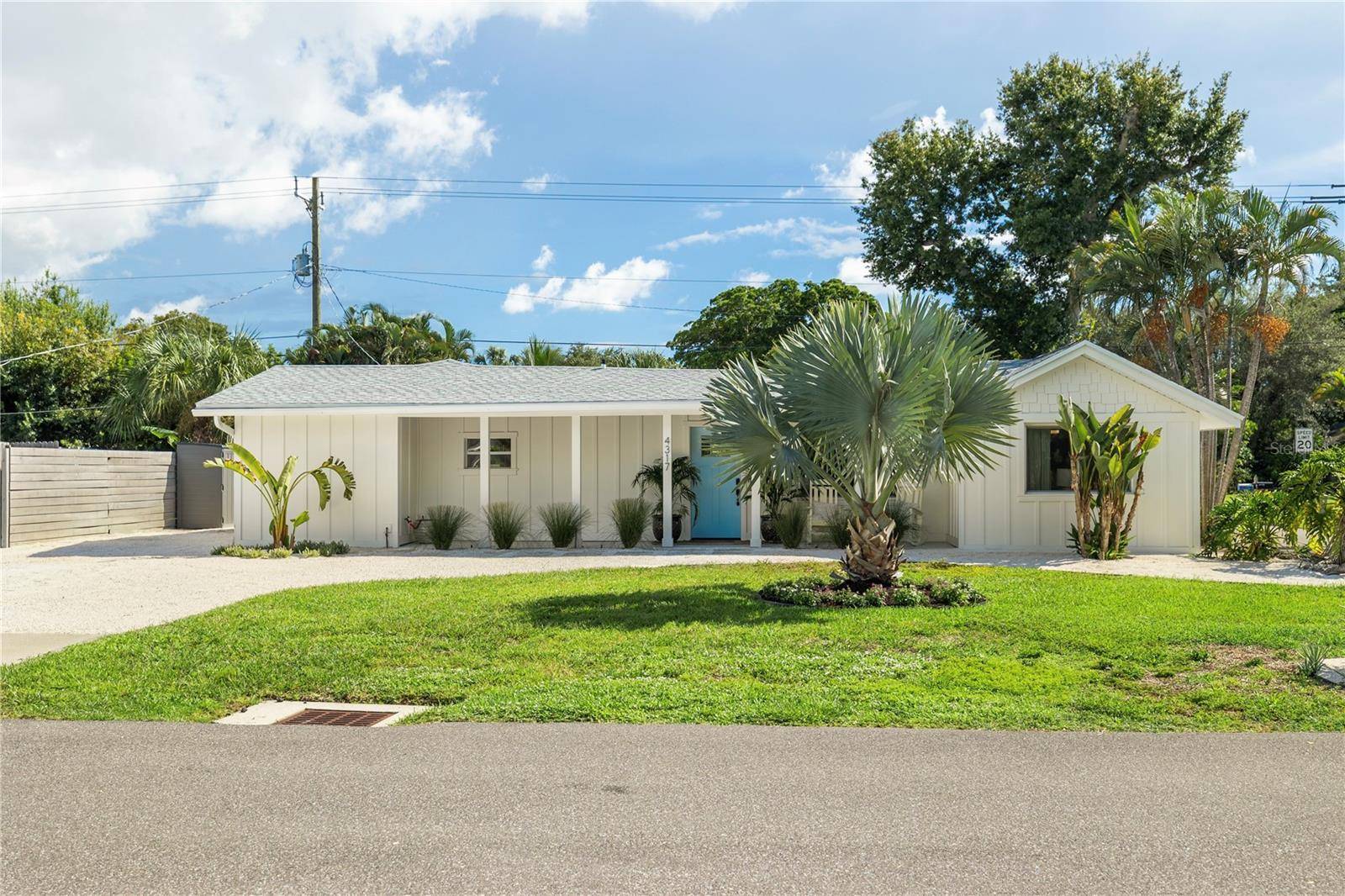 4317 1ST AVENUE DR NW, Bradenton, FL 34209